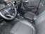 Ford Puma EcoBoost Titanium