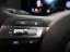 Hyundai Kona 1.0 2WD Smart T-GDi