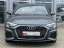 Audi A3 35 TFSI S-Line S-Tronic Sportback