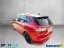 Ford Kuga EcoBoost ST Line X