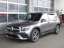 Mercedes-Benz GLB 200 AMG