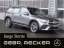 Mercedes-Benz GLB 200 AMG Line