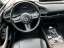 Mazda CX-30 4WD S Selection SkyActiv