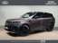 Land Rover Range Rover Sport D300 Dynamic HSE