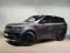 Land Rover Range Rover Sport D300 Dynamic HSE