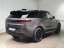 Land Rover Range Rover Sport D300 Dynamic HSE