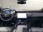 Land Rover Range Rover Sport D300 Dynamic HSE