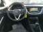 Opel Grandland X 1.5 CDTI 1.5 Turbo Edition