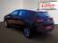 Opel Grandland X 1.5 CDTI 1.5 Turbo Edition