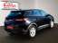 Opel Grandland X 1.5 CDTI 1.5 Turbo Edition