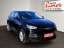 Opel Grandland X 1.5 CDTI 1.5 Turbo Edition