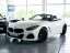 BMW Z4 M40i Roadster