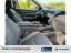 Hyundai Tucson 1.6 Prime T-GDi Vierwielaandrijving