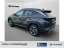 Hyundai Tucson 1.6 Prime T-GDi Vierwielaandrijving