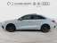 Audi A3 35 TDI Limousine S-Line S-Tronic