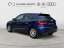 Audi A1 30 TFSI S-Tronic Sportback