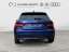 Audi A1 30 TFSI S-Tronic Sportback