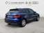 Audi A1 30 TFSI S-Tronic Sportback