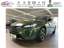 Peugeot 308 Allure Pack EAT8 Hybrid