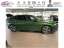 Peugeot 308 Allure Pack EAT8 Hybrid