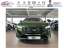 Peugeot 308 Allure Pack EAT8 Hybrid