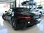 Jaguar F-Type Cabriolet R-Dynamic