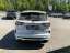 Ford Kuga Plug in Hybrid ST Line