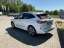 Ford Kuga Plug in Hybrid ST Line