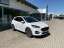 Ford Kuga Plug in Hybrid ST Line