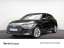 Audi A3 40 TFSI S-Tronic Sportback