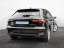 Audi A3 40 TFSI S-Tronic Sportback