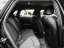 Audi A3 40 TFSI S-Tronic Sportback