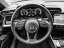 Audi A3 40 TFSI S-Tronic Sportback