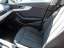 Audi A4 35 TFSI Avant S-Tronic