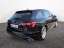 Audi A4 35 TFSI Avant S-Tronic