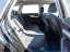 Audi A4 35 TFSI Avant S-Tronic