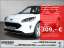 Ford Kuga Cool & Connect Plug in Hybrid