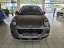 Ford Puma Titanium