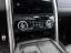 Land Rover Discovery D300 Dynamic HSE