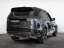 Land Rover Discovery D300 Dynamic HSE