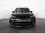 Land Rover Discovery D300 Dynamic HSE