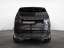 Land Rover Discovery D300 Dynamic HSE