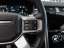 Land Rover Discovery D300 Dynamic HSE R-Dynamic