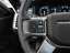 Land Rover Discovery D300 Dynamic HSE R-Dynamic