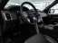 Land Rover Discovery D300 Dynamic HSE R-Dynamic