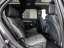 Land Rover Discovery D300 Dynamic HSE R-Dynamic