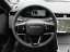 Land Rover Range Rover Evoque D200 Dynamic SE