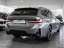 BMW 330 330e M-Sport Touring xDrive