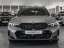 BMW 330 330e M-Sport Touring xDrive