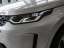 Land Rover Discovery Sport AWD D200 Dynamic R-Dynamic SE